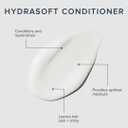 Awapuhi Wild Ginger by Paul Mitchell HydraSoft Conditioner, For Silky Smooth Hair, Ideal For All Hair Types, Especially Dry + Frizzy Hair