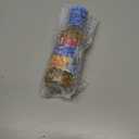 McCormick Scampi Seafood Sauce, 7.5 oz (7.5 Ounce (Pack of 1))