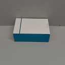 Magnetic Gooseneck Phone Holder Mount for iPhone 17/16/15/14/13/12 - Magnetic Stand Tabletop Clamp 360Rotation Adjustable for Office/Home Compatible with iPhone 17 16 15 14 13 12 Mini Plus Pro Max