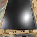Philips New 24 inch Frameless Full HD (1920 x 1080) 100Hz Monitor, VESA, HDMI x1, VGA Port x1, Eye Care, 241V8LB, Black