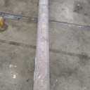 Loloi Cassandra Collection CSN-06 Rust/Multi 7'-10" x 10' Area Rug