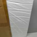 Acoustical Wall Panels sound dampening panels sound proof panels for walls, 6 Pack-23.6"*23.6"