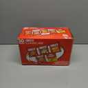Cheez-It Cheese Crackers, Baked Snack Crackers, Office and Kids Snacks, Variety Pack, 28.74oz Box (30 Packs), BBD: SEP 13.2026