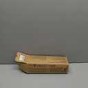 Deepsoon Heating Pad,Electric Heating Pads for Back,Neck,Abdomen,Moist Heating Pad for Shoulder,Knee,Arms,Legs,Dry/Moist Heat & Auto Shut Off,Christmas Gifts for Men and Women,Light Gray,24x20 Inch