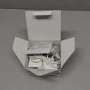 blurams Cameras for Home Security 5G&2.4G, 2K Security Camera Indoor, Pet Camera with Phone App, Indoor Camera w/AI Motion Detection, 2-Way Audio, Compatible with Alexa&Google Home Assistant