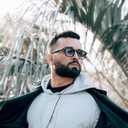 LUDOS Ultra USB C Headphones for iPhone 17 16 15 Pro Max Plus Air iPad Pro, 5 Years Warranty, Magnetic USB-C Earbuds for Samsung Galaxy S24 S23 Ultra S22 S21 FE S20 A55 A54 A53, USB Type C Earphones (Brown)