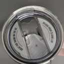 Manna 18 OZ Cozy Mug Pink