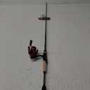 Spinning Combo 7Ft