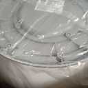 Towel Warmer, 28L Large Towel Warmers for Bathroom, Adjustable Heat Timer (20/40/80 Minutes)Versatile Bucket Design with LED Display, Perfect for Oversized Towels, Bathrobes,Blankets