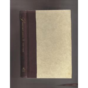 Stradivari's Genius: Five Violins, One Cello, and Three Centuries of Enduring Perfection