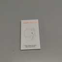 iBesi Smart Watches for Men Women