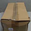 Kayak Roller, Kayak Loader Assist with Suction Alert Design, Triangle Structure & Heavy Duty Suction Cups