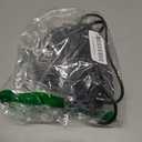 Superer 65W 45W Charger Fit for Lenovo IdeaPad 1 1i 3 3i 5, Slim 1 3 5, Yoga 710 330, IdeaPad 330S S145 S340 L340, Flex 4 5 6 14 15, Chromebook N22 N23 N42 Laptop