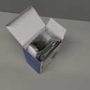 BEAUTURAL Fabric Shaver and Lint Remover, Sweater Defuzzer with 2-Speeds, 2 Replaceable Stainless Steel Blades, Battery Operated, Remove Clothes Fuzz, Lint Balls, Pills, Bobbles Gray