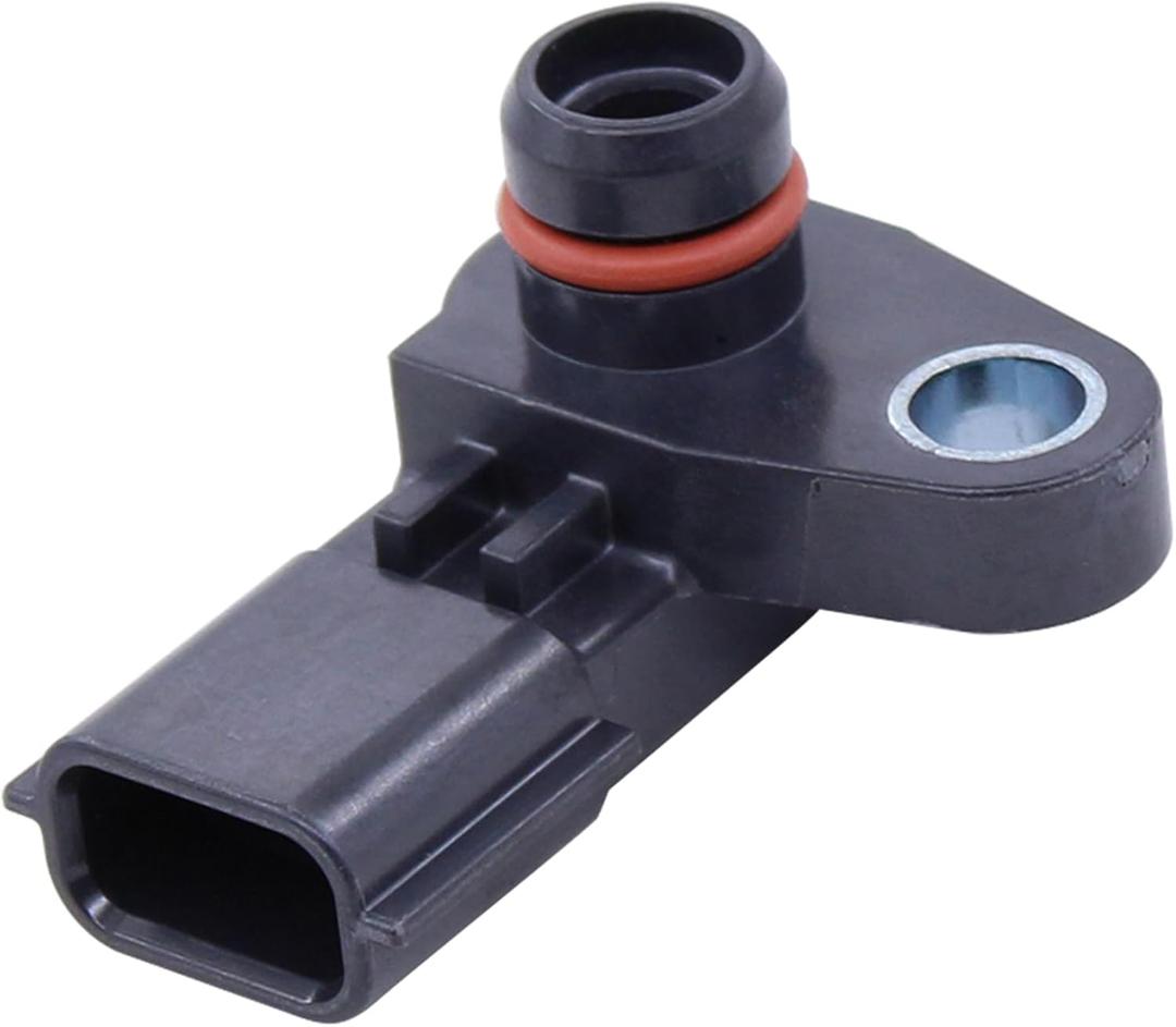 ApplianPar Manifold Air Pressure MAP Sensor for Nissan 370Z for Infiniti Q50 Q70 G37 M56 QX56