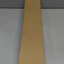 Tresound LED Third 3rd Brake Light for 1999-2007 Chevy Silverado GMC Sierra 1500 2500 3500 HD Classic, Rear Cargo Lamp High Mount Stop light