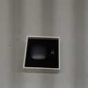 Smart Rings, Fitness Tracker Ring, Heart Rate, Blood Oxygen, Stress, Step Tracker, Sleep Monitoring, Air Gestures, No Subscription Fee, IP68 Waterproof for iPhone&Android (Black, #10)