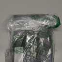 Pocket Radio with AM FM-1200mAh Rechargeable Radio-Portable Transistor Radio with Best Reception, Bluetooth Receiver,5W Big Speaker,LCD Screen,Earphone Jack,Support SD Card and USB Player for Jogging (Black)