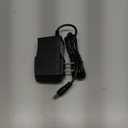 Universal 12V Power Cord for Sony Blu-Ray DVD Player,AC Adapter for Sony BDP-S5200 BDP-S3200 BDP-S6700 BDP-S3500 BDP-S5700 Blu-Ray DVD Player.Replacement for Sony AC-M1208/M1210/M1215UC AC Adapter