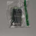 TOCOL for iPhone 16 Pro Max Phone Case Compatible with Magsafe Full Camera Protection Drop Protection Magnetic Translucent Matte Back Bumper Phone Case for 16 Pro Max 6.9Inch (Hot Pink)