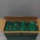 Earth Rated Pet Wipes for Dogs and Cats, Hypoallergenic, Cleaning and Hydrating, for Grooming Paws, Body and Butt, Unscented, 400 Count