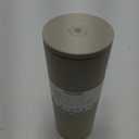 Simple Modern Insulated Tumbler with Lid and Straw | Iced Coffee Cup Reusable Stainless Steel Water Bottle Travel Mug | Gifts for Women Men Her Him | Classic Collection | 24oz | Almond Birch