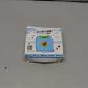 Talking Flash Cards,Kids Toddler Flash Cards with 240 Sight Words,Montessori Toys,Autism Sensory Toys,Speech Therapy Toys,Learning Educational Toys Gifts for Age 1 2 3 4 5 Years Old Boys and Girls