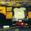 Blacklisted Neko Case - Vinyl