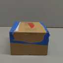 9000mAh 48-11-1880 High Output 18V Batteries Replacement for Milwaukee M18 48-11-1852 48-11-1865 48-11-1850 Lithium Ion Battery Compatible with Milwaukee 18 Volt Cordless Tools(2Pack)