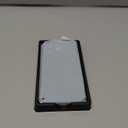 CANSHN Magnetic Compatible with iPhone 17 Pro Case, Upgraded [Full Camera Protection] [Compatible with Magsafe] [Translucent Matte] Shockproof Protective Phone Cover 6.3 Inch - Deep Green