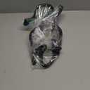 Vapor Canister Purge Valve Compatible with 2017 2018 2019 Ford Escape 1.5L Replaces GV6Z9D289E CP892 GV6Z9D289A GV6Z-9D289-A