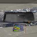 G3HTA057H Laptop Battery Replacement for Microsoft Surface Laptop 3 13 Core i5-1035G7/ 15-Inch 1872 1873 Series G3HTA053H G3HTA058H 7.58V 45.8Wh 6041mAh