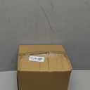 Bosmarlin Stoneware Soup Bowl Set of 4, 26 Oz, Cereal Bowl for Oatmeal, Dishwasher and Microwave Safe, Reactive Glaze (Deep blue, 6 in)