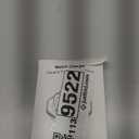 for Apple Watch Magnetic Charging Dock - Fast Magnetic Charger Stand, Compatible with Apple Watch Series 2/3/4/5/6/7/8/9/10/Ultra 1 2, Supports Nightstand Mode, Portable Design for Travel