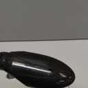 ForceField Fabric Cleaner Professional Strength, Deeply Penetrates Water Safe Fabric & Fibers of Upholstery, Clothing, Rugs & Carpeting - 22oz