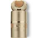stila Stay All Day Foundation & Concealer (09 MEDIUM)