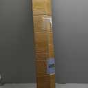 1m-6m Curtain Track Wall Mounted Curtain Rod Sliding Curtain Poles Heavy-Duty Curtain Rail for Room Divider, Bedroom, Living Room (Color : B, Size : 2.8m(2 * 1.4m))