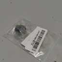 Sew-link Bobbin Case for Brother PR600, PR600II, PR600C, PR600IIC