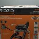 Outdoor Chair Cushion Weather Resistant, Backrest and Seat Cushion Set for Patio Furniture with Waterproof Removable Cover, 19 x 19 Inch, Cream, Set of 4