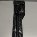 Silverado Sierra Heavy Duty Spare Tire Tool Kit Compatible with 1999-2019 Silverado Tahoe Avalanche Suburban Sierra Yukon 2002-2018 Escalade OEM Replacement