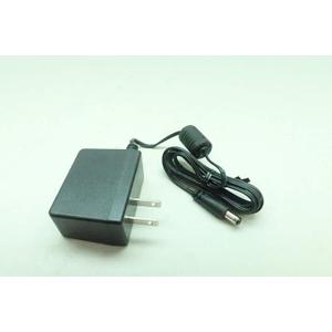 AC/DC Adapter, Model:K121-1751100U, 100-240V, Output:17.5V