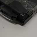 Sadnyy 5 Pcs 34 Inches Tree Stand Bow Hangers with Box Bow Hooks Archery Tree Stand Accessories Hunting Outdoors Supplies