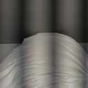 BPC Lightweight Organic Feather Down Comforter King Size, Hotel-Luxury Fluffy Duvet Insert with Cotton Cover and Puffy Feather Down Filling, for Summer/Hot Sleepers, Ivory White, 106x90 Inches