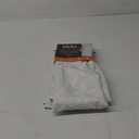 SunBlk Total Blackout, 52 in x 84 in