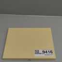 KBCASE for iPad Air 11 inch (M3/M2) 2025/2024 Case with Keyboard, Keyboard Case for iPad Air 5th/4th Gen/for iPad Pro 11 2018, Detachable Wireless Keyboard Tablet Case with Pencil Holder(Black)