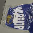 Ultra Game NBA Mens NBA Official Teamster Short Sleeve T-Shirt (X-Large)