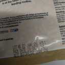 Kaytee Timothy Complete Guinea Pig Food, Made with Timothy Hay, High in Fiber, Supports Dental Health and Digestion, Long-lasting Vitamin C, 5 pounds