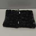 AQUANEAT Aquarium 1" Bio Balls 100pcs for Fish Tank Pond Canister Filter Media