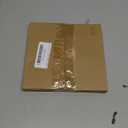 Mini Pacifiers for Baby Shower Game, 150 Plastic Pacifiers for Baby Shower Decoration, Cute Baby Shower Pacifiers, Gender Reveal Party Table Scatter/Hunt Baby Shower Game Props(75 Blue + 75 Pink)