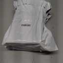 2 x 3 Pack for iPhone 14 Pro Max Tempered Glass Screen Protector, Dust Free CABIN, Auto Positioning, Bubble Free, High Definition, Easy Installation,9H+ Hardness